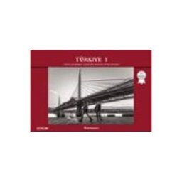 Logista Libros S.l. Turquía. Una república laica bajo la sombra del alminar. Vol. I