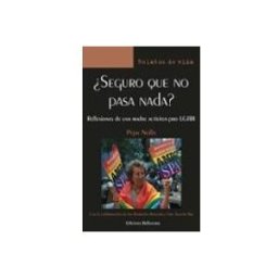 Distriforma S.l. ¿seguro que no pasa nada?