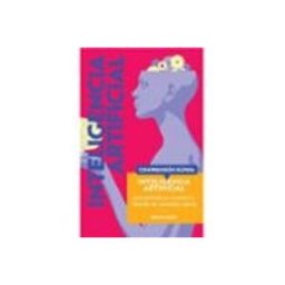 Teran Libros inteligencia artificial