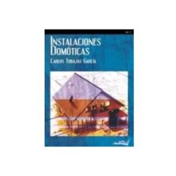 Azeta Libros Y Papeleria Sl instalaciones domoticas