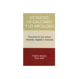 Alfaomega S.l. Distribuciones lo siliceo lo calcareo y lo arcilloso. procesos en los reinos mineral