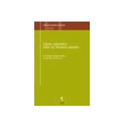 Edisofer S.l. Estudio sistemático sobre los Procesos Laborales