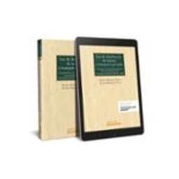 Edisofer S.l. ley de distribucion de seguros y reaseguros privados