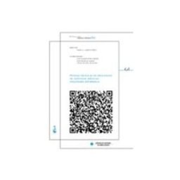 Distribuidora Mares De Libros S.l. Nuevas técnicas de procesado de imágenes médicas: ingeniería biomédica