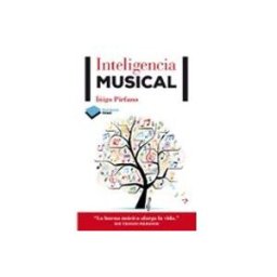Aduna 2021 S.a. Inteligencia musical