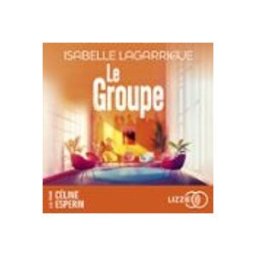 Le Groupe
