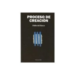 Maidhisa Distribuidora S.l. Proceso de creación