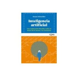 Les Punxes Distribuidora Inteligencia artificial