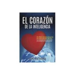 Logista Libros S.l. El corazón de la inteligencia