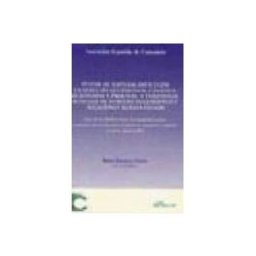 Teran Libros puntos de especial dificultad en derecho matrimonial canonico su stant