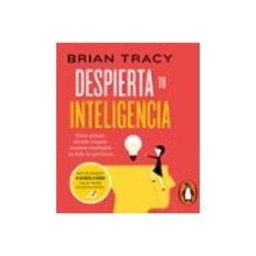 Despierta tu inteligencia