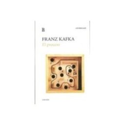 Azeta Libros Y Papeleria Sl el proceso