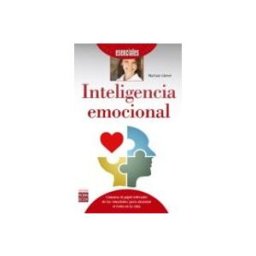 Redbook Ediciones S.l. Inteligencia emocional
