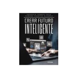 Logista Libros S.l. crear futuro inteligente