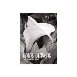 Logista Libros S.l. Calas Blancas