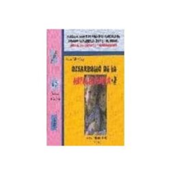 Azeta Libros Y Papeleria Sl desarrollo de la inteligencia educacion primaria 2 ciclo