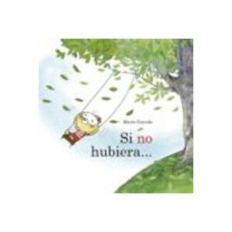 Disbook S.l. Si no hubiera...