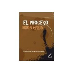 Unidad Para La Distribucion Del Libro S.l. el proceso