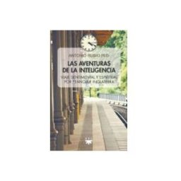 Promocion Popular Cristiana Las aventuras de la inteligencia