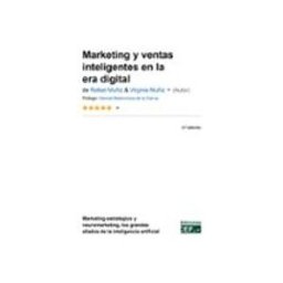 Edisofer S.l. Marketing y ventas inteligentes en la era digital
