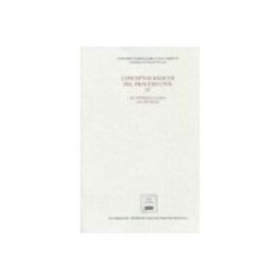 Edisofer S.l. conceptos básicos del proceso civil iv.(el interrogatorio de testigos)