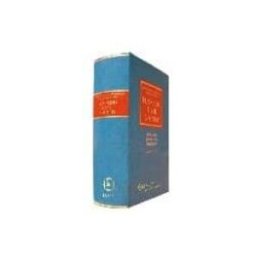 Midac Llibres S L el proceso penal practico (6ª ed.): comentarios jurisprudencia formula