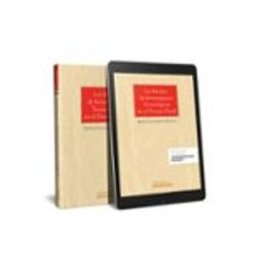 Edisofer S.l. Los medios de investigación tecnológicos en el proceso penal (Papel + e-book)