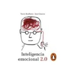 Inteligencia emocional 2.0