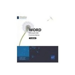 Ediciones Eni word microsoft 365: funciones basicas