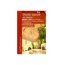 Machado Grupo De Distribucion S.l. diseño interior en tierra: pisos estufas y hornos lavamanos e instalac
