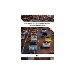 Asturlibros S.l. Riesgos relacionados con la seguridad vial