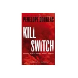 Kill Switch: Devils Night
