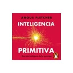 Inteligencia primitiva