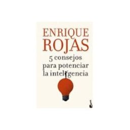 Logista Libros S.l. 5 consejos para potenciar la inteligencia