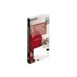 Midac Llibres S L procesos sobre la capacidad de personas