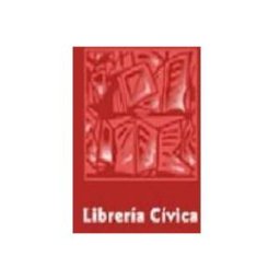 Edisofer S.l. proceso penal y derechos humanos 2ª ed