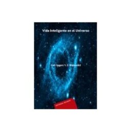 Reverte Vida inteligente en el universo