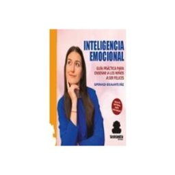 Teran Libros Inteligencia emocional