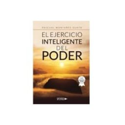 Logista Libros S.l. El ejercicio inteligente del poder