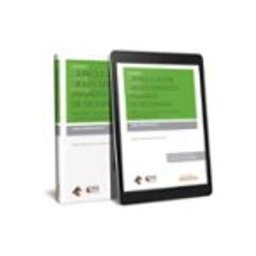 Edisofer S.l. regulacion de los servicios privados de seguridad direccion gest ion e