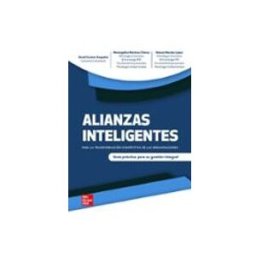 Aduna 2021 S.a. alianzas inteligentes
