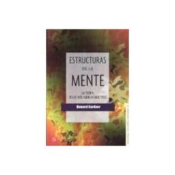 Aduna 2021 S.a. estructuras de la mente: la teoria de las inteligencias multiples