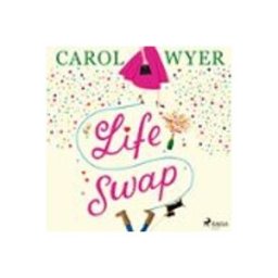 Life Swap