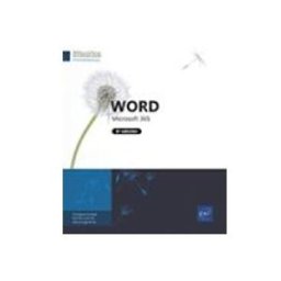 Ediciones Eni Word Microsoft 365