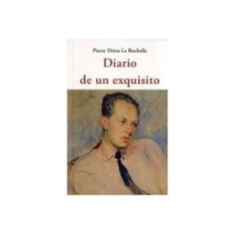 Les Punxes Distribuidora diario de un exquisito