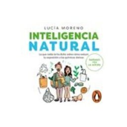 Inteligencia natural (FSC)