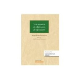 Edisofer S.l. recursos en el proceso de ejecución