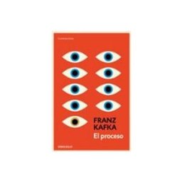 Penguin Random House Grupo Editorial El proceso