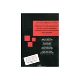 Teran Libros Asesoría y Proceso Penal