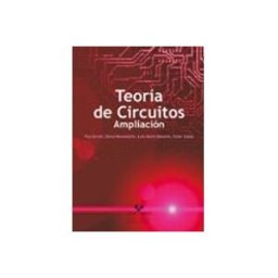 Distribuidora Mares De Libros S.l. el desafio de exponer: procesos y retos museograficos